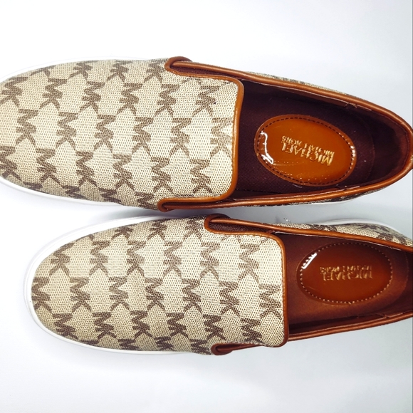 Michael Kors Shoes - Michael Kors Shoes